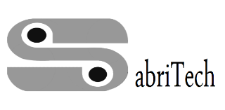 SabriTech